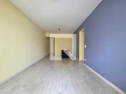 Apto, Vila Olímpia, 2 Quartos, 69 m2 São Paulo