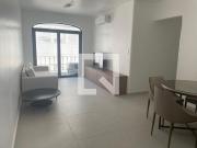 Apto, Vila Olímpia, 2 Quartos, 70 m2 São Paulo