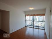 Apto, Vila Olímpia, 2 Quartos, 70 m2 São Paulo