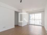Apto, Vila Olímpia, 2 Quartos, 70 m2 São Paulo