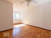 Apto, Vila Olímpia, 2 Quartos, 70 m2 São Paulo