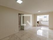 Apto, Vila Olímpia, 2 Quartos, 79 m2 São Paulo