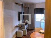 Apto, Vila Olímpia, 2 Quartos, 72 m2 São Paulo