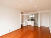 Apto, Vila Olímpia, 2 Quartos, 74 m2 São Paulo