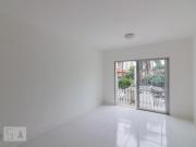 Apto, Vila Olímpia, 2 Quartos, 74 m2 São Paulo