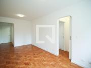 Apto, Vila Olímpia, 2 Quartos, 75 m2 São Paulo