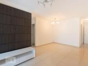 Apto, Vila Olímpia, 2 Quartos, 76 m2 São Paulo