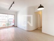 Apto, Vila Olímpia, 3 Quartos, 83 m2 São Paulo