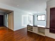 Apto, Vila Olímpia, 2 Quartos, 80 m2 São Paulo