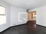 Apto, Vila Olímpia, 2 Quartos, 80 m2 São Paulo