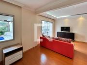 Apto, Vila Olímpia, 2 Quartos, 72 m2 São Paulo