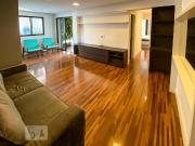 Apto, Vila Olímpia, 2 Quartos, 82 m2 São Paulo