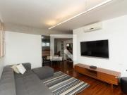 Apto, Vila Olímpia, 2 Quartos, 82 m2 São Paulo