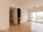 Apto, Vila Olímpia, 2 Quartos, 85 m2 São Paulo