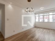 Apto, Vila Olímpia, 2 Quartos, 90 m2 São Paulo Apto, Vila Olímpia, 2 Quartos, 90 m2 São Paulo