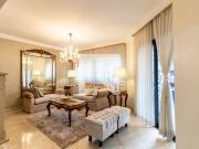 Apto, Vila Olímpia, 2 Quartos, 90 m2 São Paulo