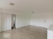 Apto, Vila Olímpia, 2 Quartos, 90 m2 São Paulo