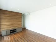 Apto, Vila Olímpia, 2 Quartos, 95 m2 São Paulo