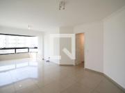 Apto, Vila Olímpia, 3 Quartos, 110 m2 São Paulo
