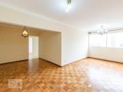 Apto, Vila Olímpia, 3 Quartos, 115 m2 São Paulo