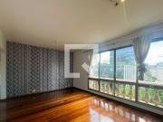 Apto, Vila Olímpia, 3 Quartos, 120 m2 São Paulo