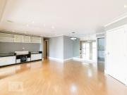 Apto, Vila Olímpia, 3 Quartos, 125 m2 São Paulo Apto, Vila Olímpia, 3 Quartos, 125 m2 São Paulo