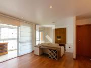 Apto, Vila Olímpia, 3 Quartos, 129 m2 São Paulo