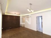 Apto, Vila Olímpia, 3 Quartos, 130 m2 São Paulo