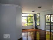 Apto, Vila Olímpia, 3 Quartos, 139 m2 São Paulo