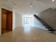 Apto, Vila Olímpia, 3 Quartos, 178 m2 São Paulo