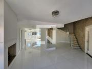 Apto, Vila Olímpia, 3 Quartos, 300 m2 São Paulo