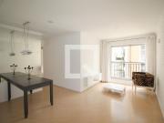 Apto, Vila Olímpia, 3 Quartos, 75 m2 São Paulo