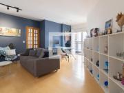 Apto, Vila Olímpia, 3 Quartos, 76 m2 São Paulo