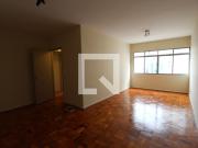 Apto, Vila Olímpia, 3 Quartos, 76 m2 São Paulo