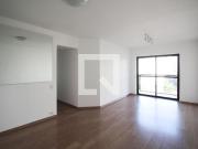 Apto, Vila Olímpia, 3 Quartos, 83 m2 São Paulo