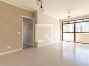 Apto, Vila Olímpia, 3 Quartos, 87 m2 São Paulo