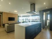 Apto, Vila Olímpia, 3 Quartos, 95 m2 São Paulo