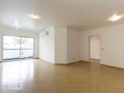 Apto, Vila Olímpia, 4 Quartos, 150 m2 São Paulo