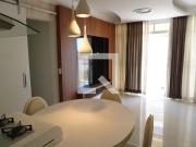 Apto, Vila Omar, 3 Quartos, 82 m2 Americana
