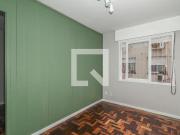 Apto, Vila Operária, 1 Quarto, 30 m2 Porto Alegre