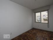 Apto, Vila Operária, 1 Quarto, 39 m2 Porto Alegre