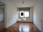 Apto, Vila Operária, 1 Quarto, 42 m2 Porto Alegre