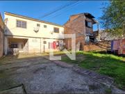 Apto, Vila Operária, 1 Quarto, 45 m2 Porto Alegre