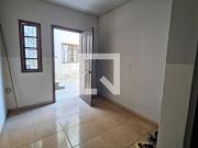 Apto, Vila Operária, 1 Quarto, 45 m2 Porto Alegre