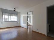 Apto, Vila Operária, 1 Quarto, 50 m2 Porto Alegre