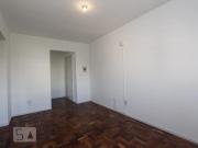 Apto, Vila Operária, 1 Quarto, 56 m2 Porto Alegre