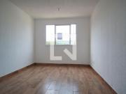 Apto, Vila Operária, 2 Quartos, 41 m2 Porto Alegre