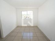 Apto, Vila Operária, 2 Quartos, 41 m2 Porto Alegre