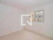 Apto, Vila Operária, 2 Quartos, 42 m2 Porto Alegre