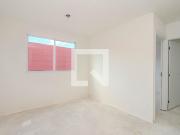 Apto, Vila Operária, 2 Quartos, 42 m2 Porto Alegre